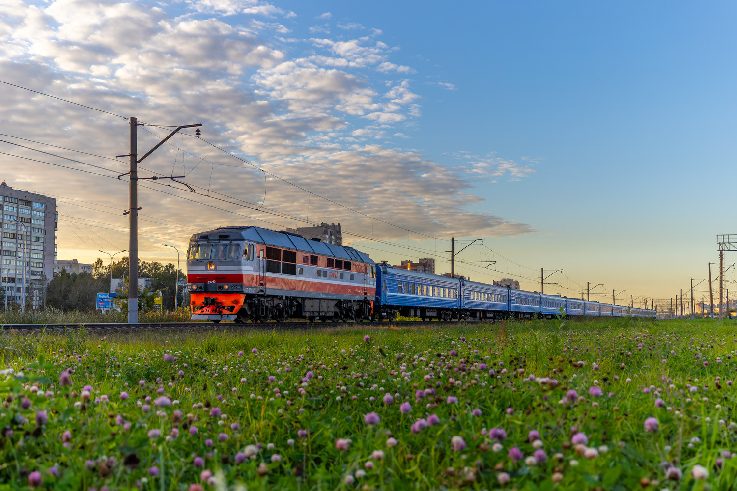 ТЭП70-0367