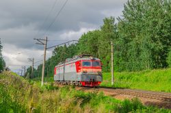 861 КБ