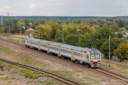 817 КБ