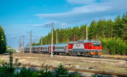 679 КБ