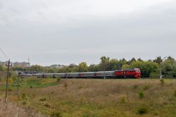 828 КБ