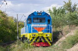 764 КБ
