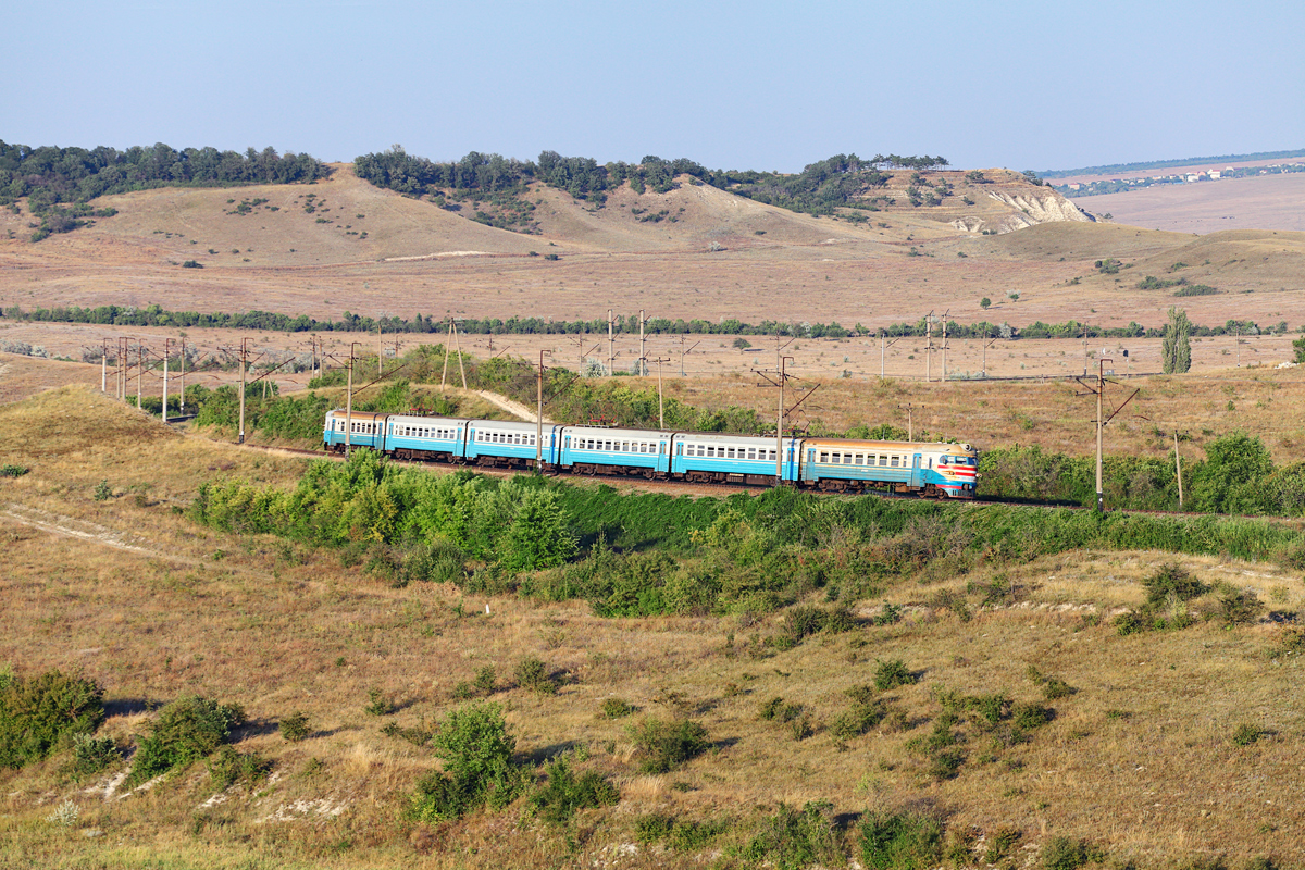 ЭР1-140