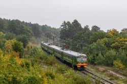 1002 КБ