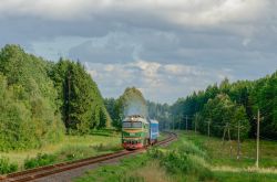 695 КБ