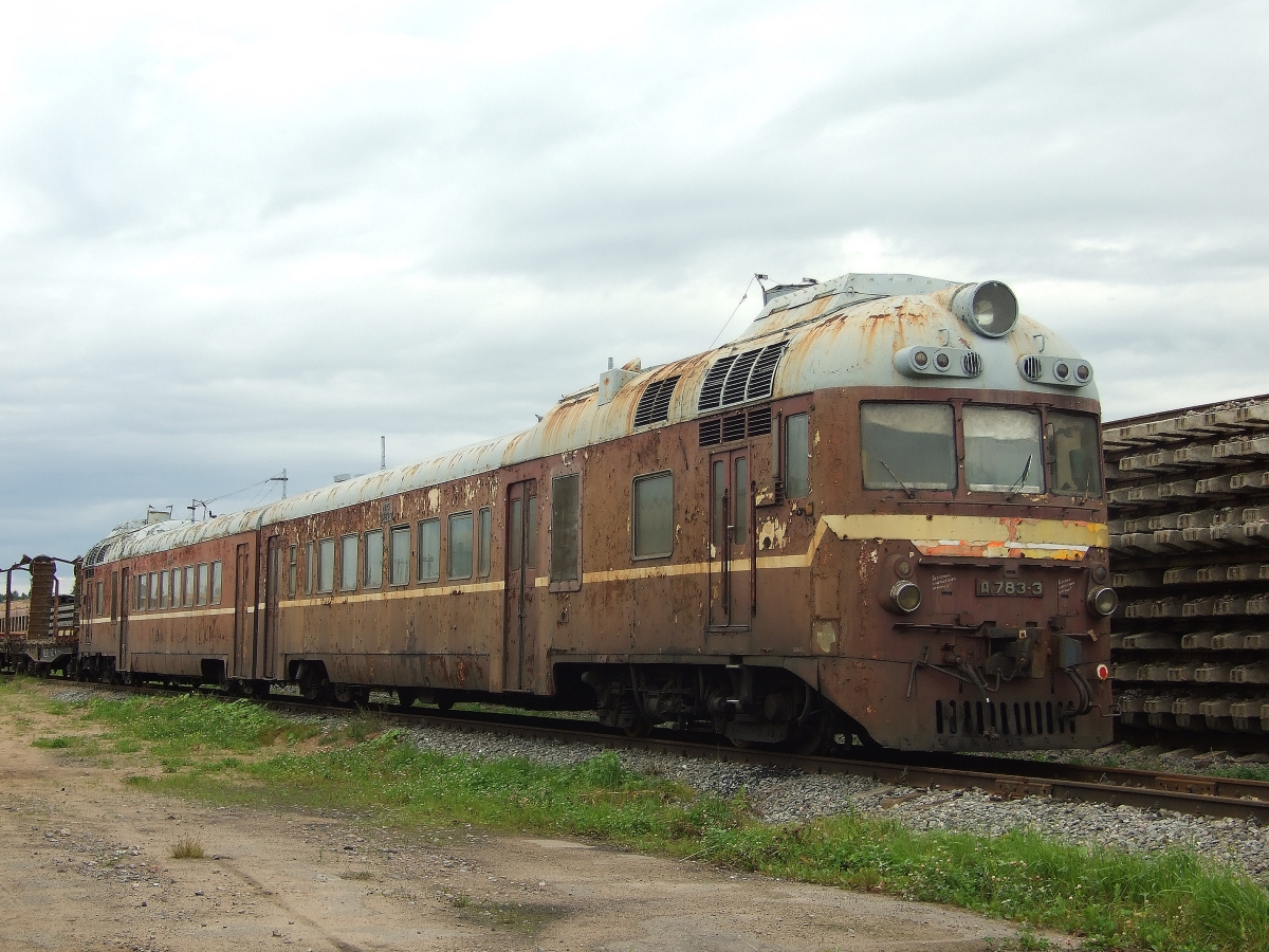 Д1-783