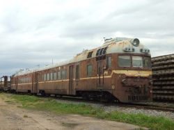 841 КБ