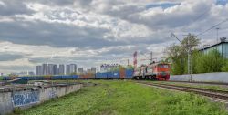 1008 КБ