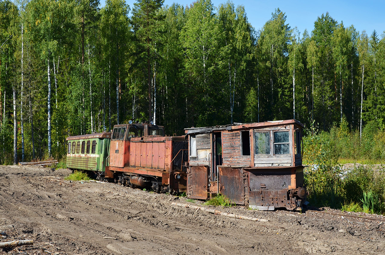 С2-750