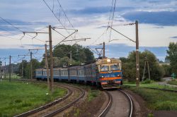 920 КБ