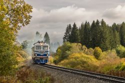 ТЭП10-314 (Oktobarska željeznica)