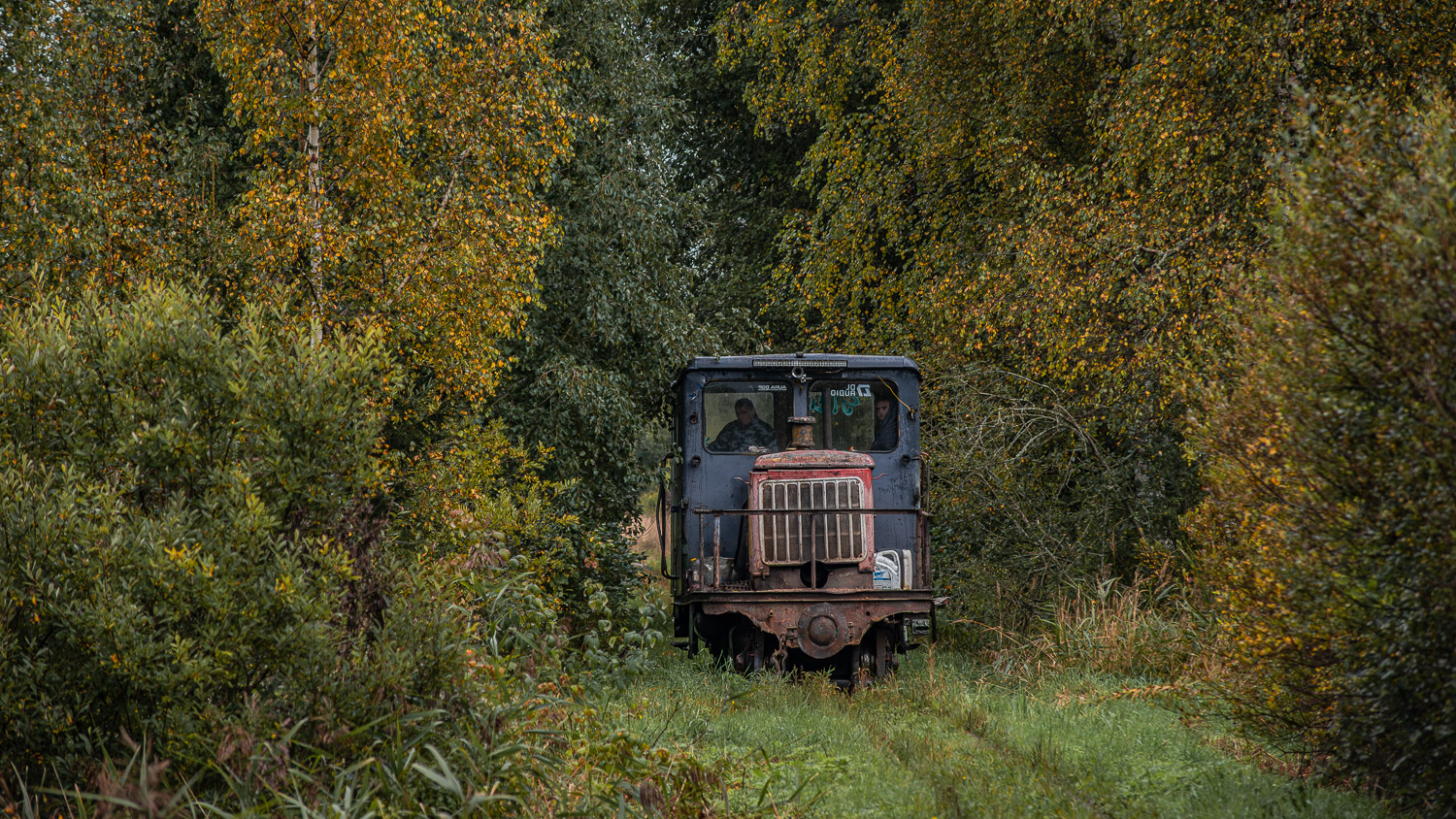 ЭСУ2А-411