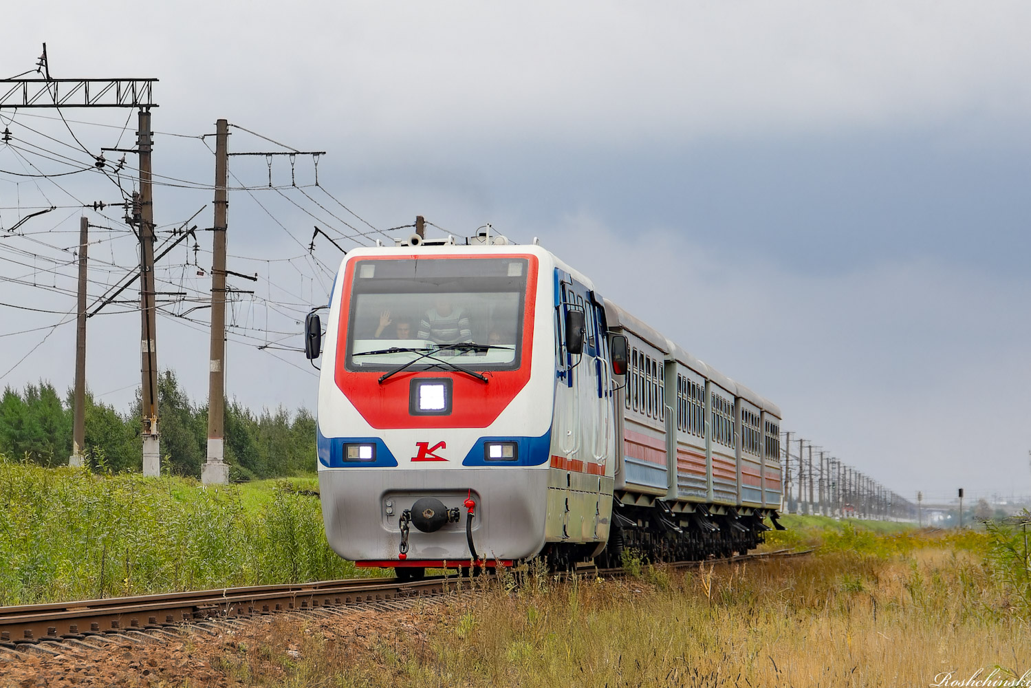 ТУ10-001