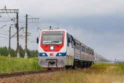 420 КБ