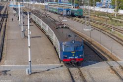 800 КБ
