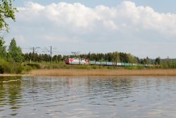 761 КБ