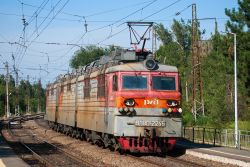 1005 КБ