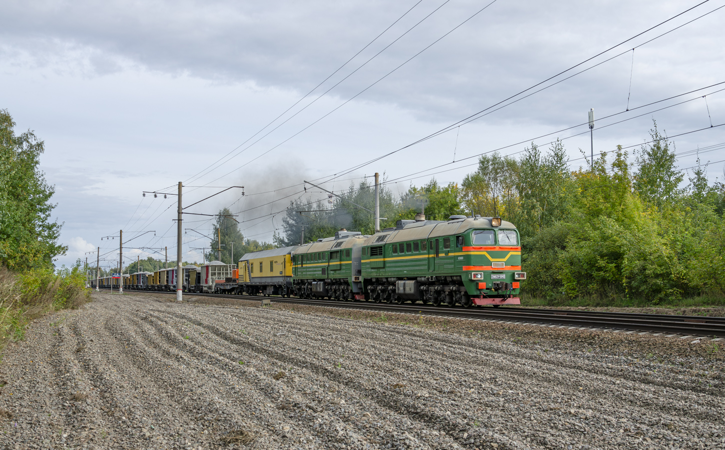 2М62У-0042