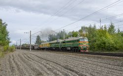 932 КБ