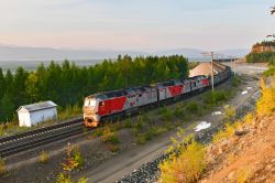 3ТЭ28-0086 (Дальневосточная железная дорога)