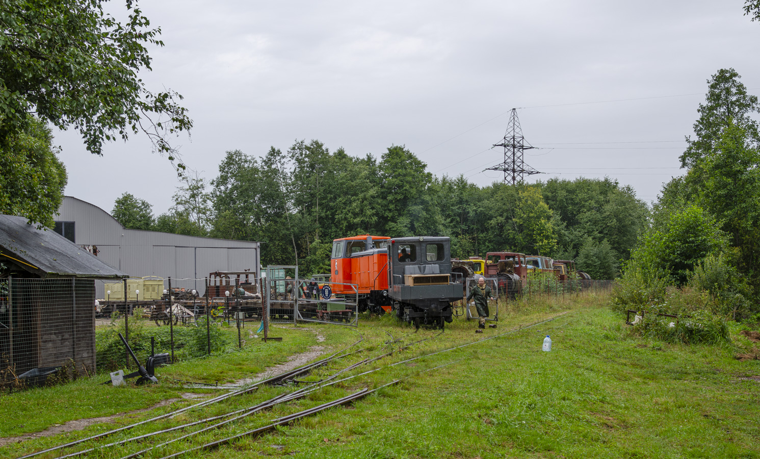 МД54-4 3137