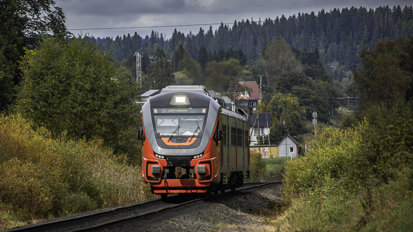 РА3-066