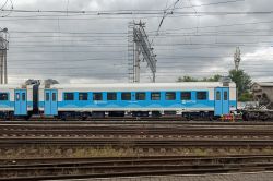 ЭП2Д-011003 (Северо-Кавказская железная дорога); ЭП2Д-012303 (Северо-Кавказская железная дорога)