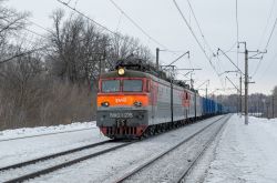 952 КБ