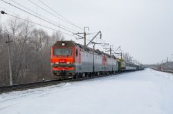 948 КБ