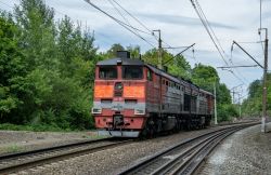 865 КБ