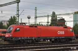 280 КБ