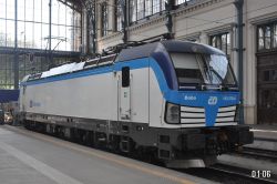 261 КБ