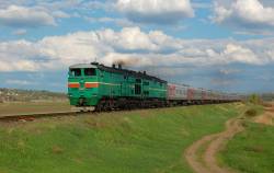 370 КБ