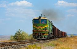 364 КБ