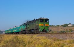 378 КБ