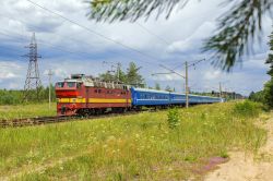 556 КБ