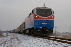 124 КБ