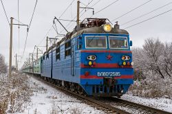 209 КБ