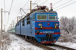 229 КБ