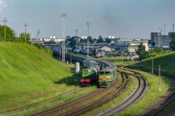 975 КБ