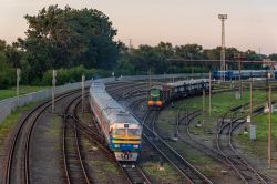 865 КБ