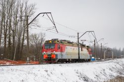 686 КБ