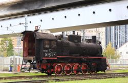 598 КБ