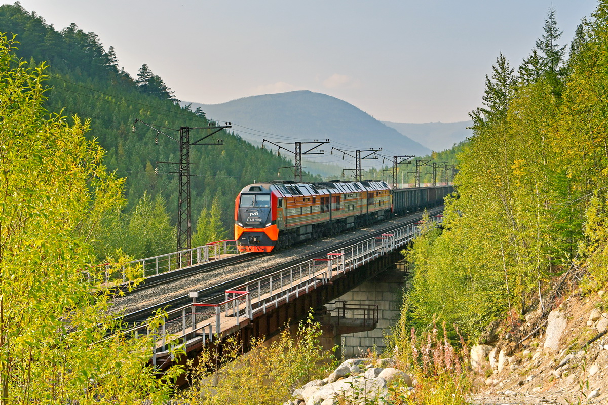3ТЭ28-0109