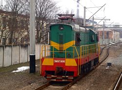 468 КБ