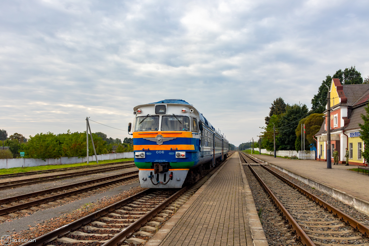 МДП-006