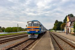 902 КБ