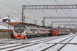 692 КБ