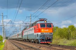 681 КБ