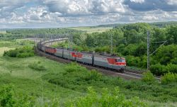 1022 КБ